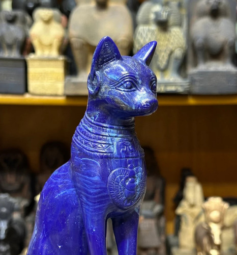 Authentic ancient egyptian - authentic,