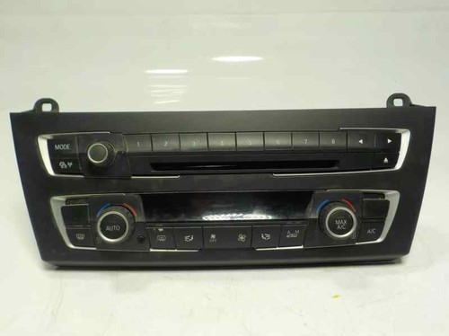 64119287336 climate control - control, /