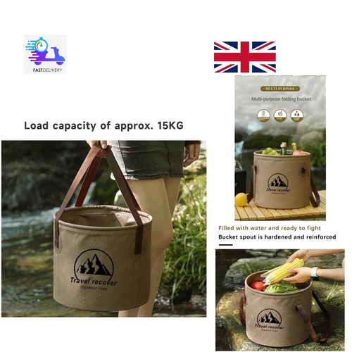 Camping sink portable - camping,