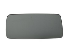 Left BLIC 6102-01-0067P Mirror
