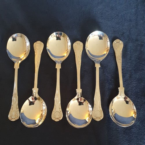 Vintage stunning butler - stunning,