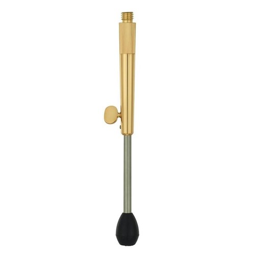 Yamaha kampas sax peg - yamaha,