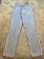 Lawman Jeans Women 7 Light