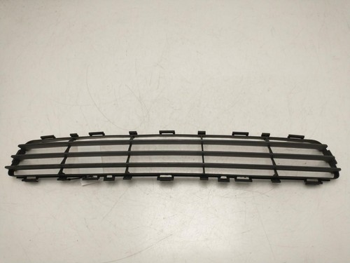 Grille toyota avensis - grille,