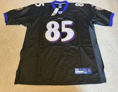 Baltimore ravens nfl jersey - nfl,