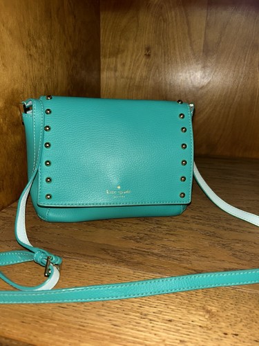 Kate spade sanders - place, avva