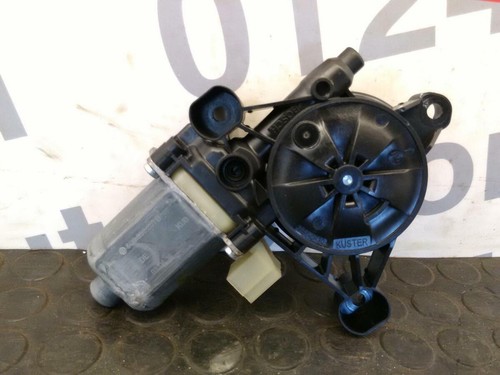 Audi 2015 mk3 osf driver - 2015,