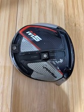 TaylorMade M5 Driver Head Only
