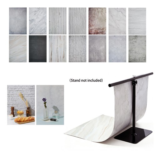 7pcs photo backdrop - 7pcs,