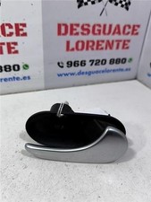 rear inner door handle rh SAAB