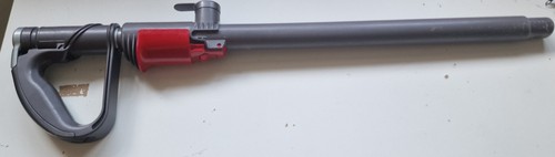 Dyson dc15 upright vacuum - dyson,
