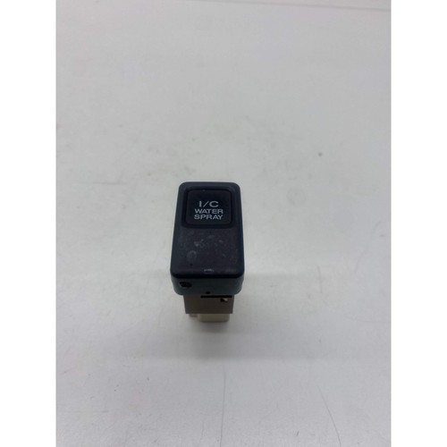 Subaru impreza intercooler - subaru,