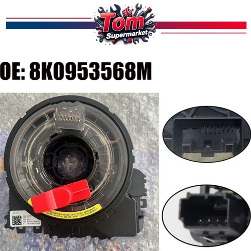 Band new steering angle - band,