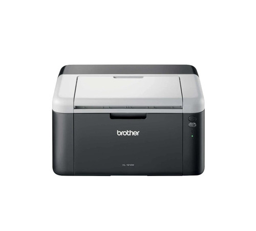 Brother hl1240w hl1242w - hl1240w, /