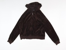 Womens UK Size 12/14 ellie
