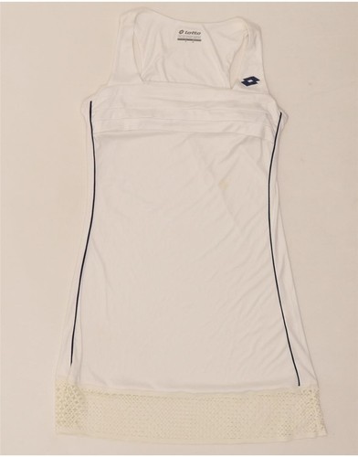 Lotto womens tennis - lotto, dress
