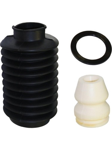 Kyb bump stop - fits, nissan