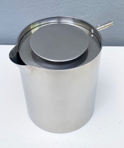 Arne jacobsen stelton - arne,