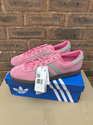 Adidas originals stadt spezial - stadt,
