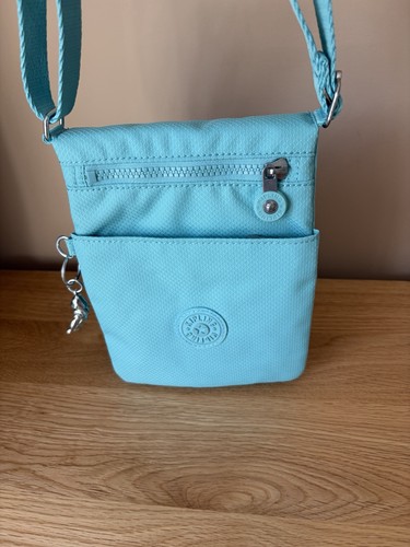Kipling eldorado cross - kipling, body
