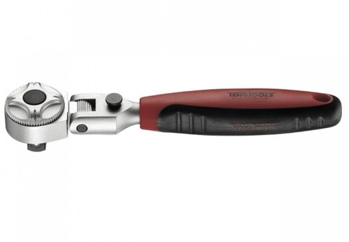 3800 72sn teng tools 3 - 3800-72sn,