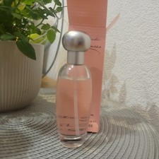 Estee Lauder Pleasures (f) Eau de Parfum Spray 30ml Womens Perfume