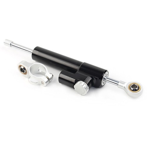 For bmw f800gs r1200gs - r1200gs, nine
