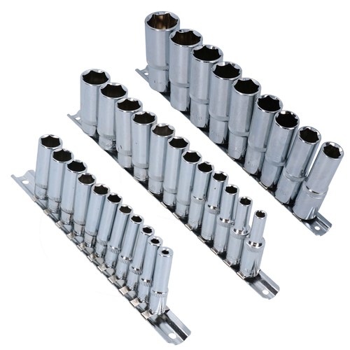 Imperial sae deep 6 point - deep,