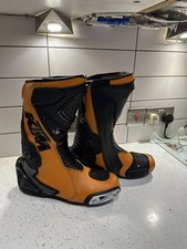 Mens ktm sports motorbike - ktm,