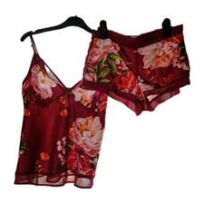 TED BAKER Serenity Sleepwear