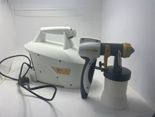 Sunless Fake Tan, Tan Truth Spray Tan Machine Professional beauty Systems.