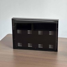 Medal Display Case Versatile