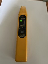 Martindale Electric FD650/R