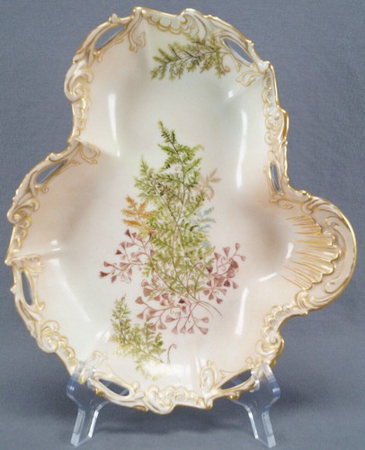 Elite works coiffe limoges - elite,