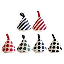 Pot Holders Quilted Kitchen