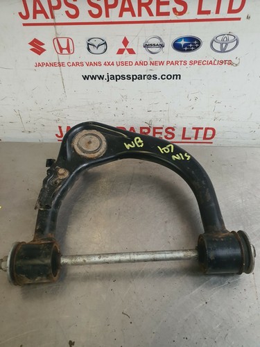 Toyota hilux single cab 5 - hilux,