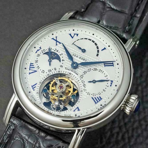 Sugess seakors genuine - sugess,