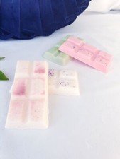 Beautiful scented wax melts - beautiful,