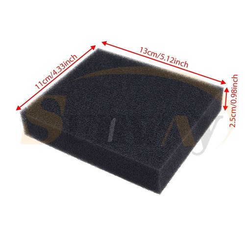 Air filter mountfield for rv40 - mountfield,