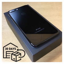 Apple iPhone 7 Plus Unlocked