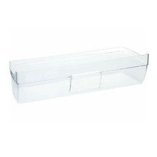 Gorenje Salad Bin Crisper