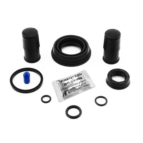 For honda civic - for, 2.0