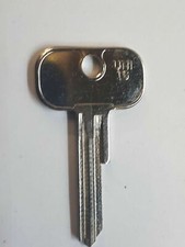 CLASSIC CAR KEYS CUT TO CODE FS, FK FA, FR FT, FV, FP, MRN, VM, VT SERIES & MORE
