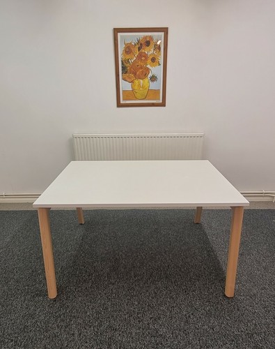 White beech modular - white-beech,