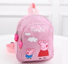 PEPPA PIG Toddler Girls