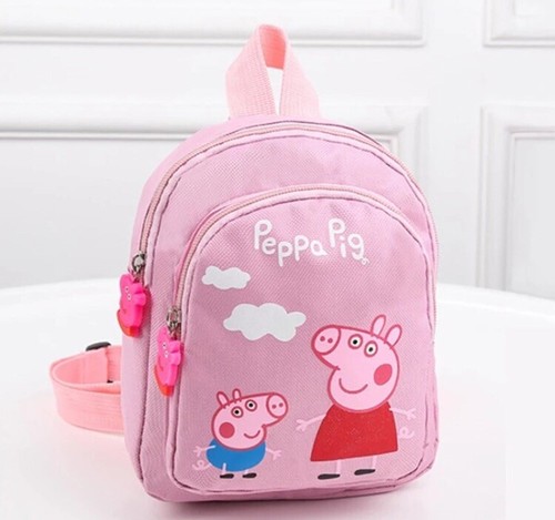 Peppa pig toddler girls - peppa,