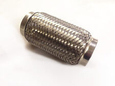 Volkswagen Polo 1.4 1390cc