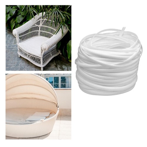 Material wicker furniture - material,