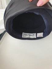 Philip Somerville Vintage Hat