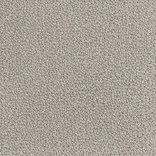 Westex Ultima Twist Major Aloe